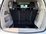Used 2022 Chrysler Pacifica Touring-L image 6