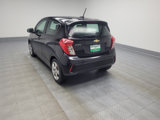 Used 2019 Chevrolet Spark LS image 5