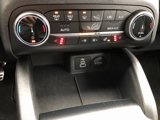 Used 2024 Ford Escape ST-Line image 4