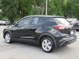 Used 2024 Nissan Kicks S image 4