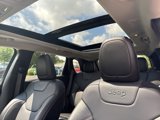 Used 2022 Jeep Cherokee Limited image 4