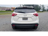 Used 2014 MAZDA CX-5 Touring w/ Touring Technology Package image 6