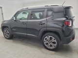 Used 2015 Jeep Renegade Limited w/ Advanced Technology Group image 3