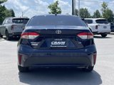 Used 2022 Toyota Corolla LE image 6