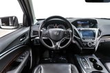 Used 2019 Acura MDX FWD image 5