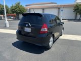 Used 2007 Honda Fit Sport image 6