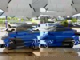 Certified 2019 Honda Civic LX image 2