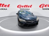 Used 2016 Toyota Camry SE image 3