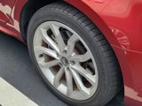 Used 2019 Audi A4 2.0T Premium Plus w/ Premium Plus Package image 4