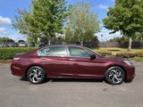 Used 2017 Honda Accord LX image 5