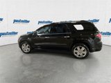 Used 2016 GMC Acadia Denali image 5