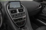 Used 2023 Aston Martin DB11 Coupe image 6
