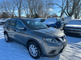 Used 2016 Nissan Rogue S image 3