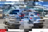 Used 2017 Nissan Murano Platinum image 6