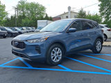 Used 2023 Ford Escape Active w/ Tech Pack #2 image 3