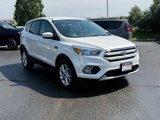 Used 2019 Ford Escape SE image 3
