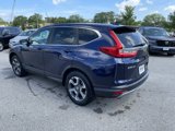 Used 2018 Honda CR-V EX image 6