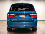 Used 2024 Dodge Durango R/T w/ Trailer Tow Group IV image 3