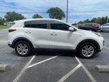Used 2018 Kia Sportage LX image 5