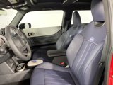 New 2025 MINI Cooper S image 6