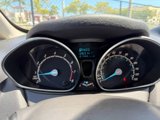 Used 2019 Ford Fiesta SE w/ Equipment Group 201A image 4