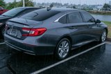 Used 2019 Honda Accord LX image 4