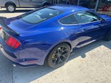 Used 2015 Ford Mustang Coupe image 3