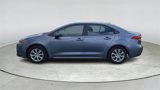Used 2021 Toyota Corolla LE image 4