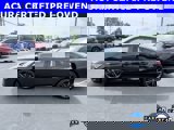 Certified 2023 Acura Integra A-Spec image 2