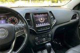 Used 2021 Jeep Cherokee Latitude Lux w/ Comfort/Convenience Group image 6