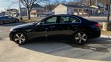 Used 2024 Mercedes-Benz C 300 4MATIC Sedan image 4