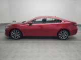Used 2019 MAZDA MAZDA6 Grand Touring image 2