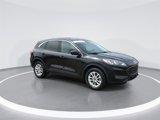 Used 2021 Ford Escape SE w/ Convenience Package image 2
