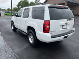 Used 2011 Chevrolet Tahoe LT w/ Luxury Package image 3