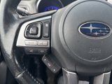 Used 2016 Subaru Outback 2.5i Limited w/ Popular Package #4 image 3