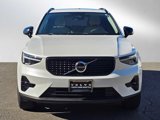 Certified 2023 Volvo XC40 B5 Plus w/ Protection Package Premier image 2