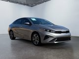 Used 2024 Kia Forte LXS image 3