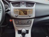 Used 2014 Nissan Sentra SV w/ SV Driver Package image 4