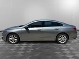Used 2023 Chevrolet Malibu LT image 6