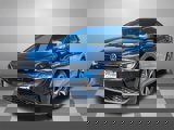 Used 2023 Volkswagen ID.4 Pro S image 3