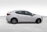 Used 2018 MAZDA MAZDA3 Sport image 3