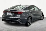 Used 2024 Kia Forte LXS w/ LXS Technology Package image 2