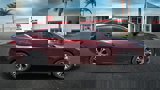 Used 2020 Nissan Sentra SV w/ Trunk Package image 2