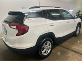 Used 2023 GMC Terrain SLE w/ Driver Convenience Package image 2