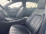 Used 2018 MAZDA MAZDA6 Grand Touring image 5