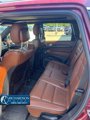 Used 2017 Jeep Grand Cherokee Summit image 6