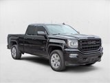 Used 2016 GMC Sierra 1500 2WD Double Cab w/ Elevation Edition image 3