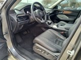 Used 2022 Acura MDX FWD w/ Technology Package image 2
