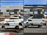 Used 2020 Buick Enclave Avenir w/ Avenir Technology Package image 2