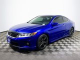 Used 2014 Honda Accord EX-L image 4